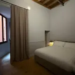 Spiriti Home Apartment 3, New Opening Piazza Di Pietra