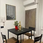 Cozy Colosseo