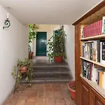 Luxury Heritage Penthouse - Navona
