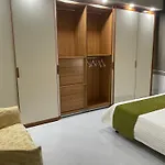 Residenza Tulipano