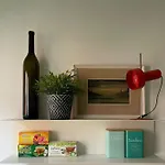 Fabiola Holiday House