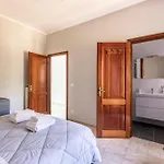 Celeste Apartment