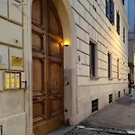 Vatican Best Suite