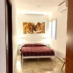 Trastevere Ripa Apartments