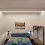 Casa Amabile