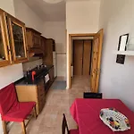 L\'Oasi Romana Apartment