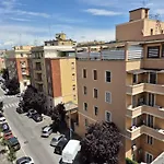 L\'Oasi Romana Apartment