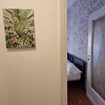 Entire Apartment-Casal Bertone-Tiburtina