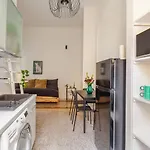 Rl Apartment