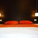 Room And Apartment Rome