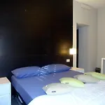 Room And Apartment Rome