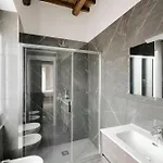 Sonder By Marriott Bonvoy Piazza Venezia Apartments