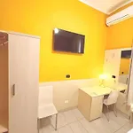 Guest House Hola Roma