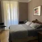 Ciambix Home Roma Vatican