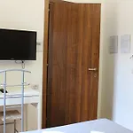 Rooms Piramide 1