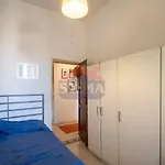 Sunny House