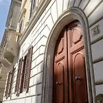 Domus Regia - Luxury Experience