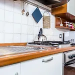 Cozy Iside - My Extra Home