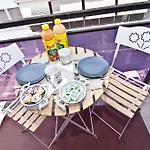 La Dolce Vita In B&B