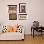 La Dolce Vita In B&B