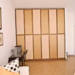 La Dolce Vita In B&B