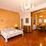 La Dolce Vita In B&B