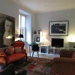 Appartamento Sant\'Agata dei Goti