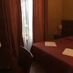 Wonderful In Rome