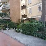 B&B Serafini