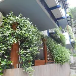 L\'Appartamento di Villa Bonelli
