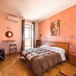Orlando Innamorato B&B