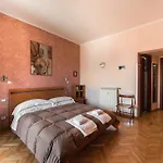 Orlando Innamorato B&B