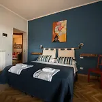 Orlando Innamorato B&B