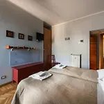 Orlando Innamorato B&B
