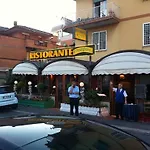 Casale 2.0