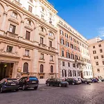 The Rome Suite