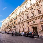 The Rome Suite