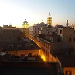 Casa Vacanza Gvs