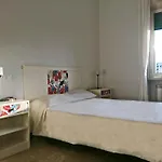 Al Settimo Piano