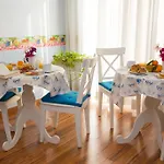 Malkavacanze B&B