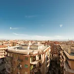 Home To Rome