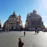 Flaminio Rooms&Suites