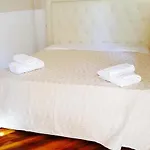 Villa Statilia Suite