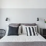 Pannonia Smart House
