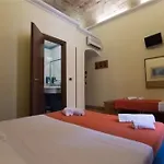 Anakin Stargate Hotel
