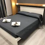 Sangio Guest House