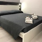 Sangio Guest House