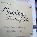 Flaminio Rooms&Suites