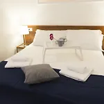 Casa Vacanza Gvs