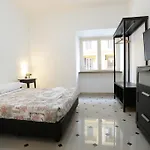 Casa Andrew